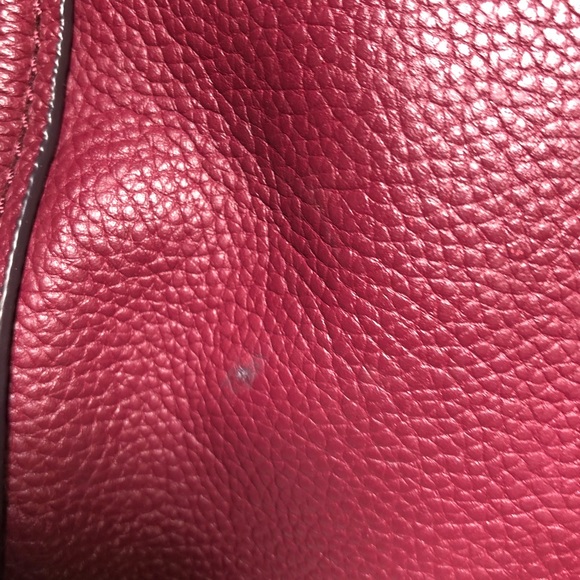 Kate spade - Picture 3 of 14